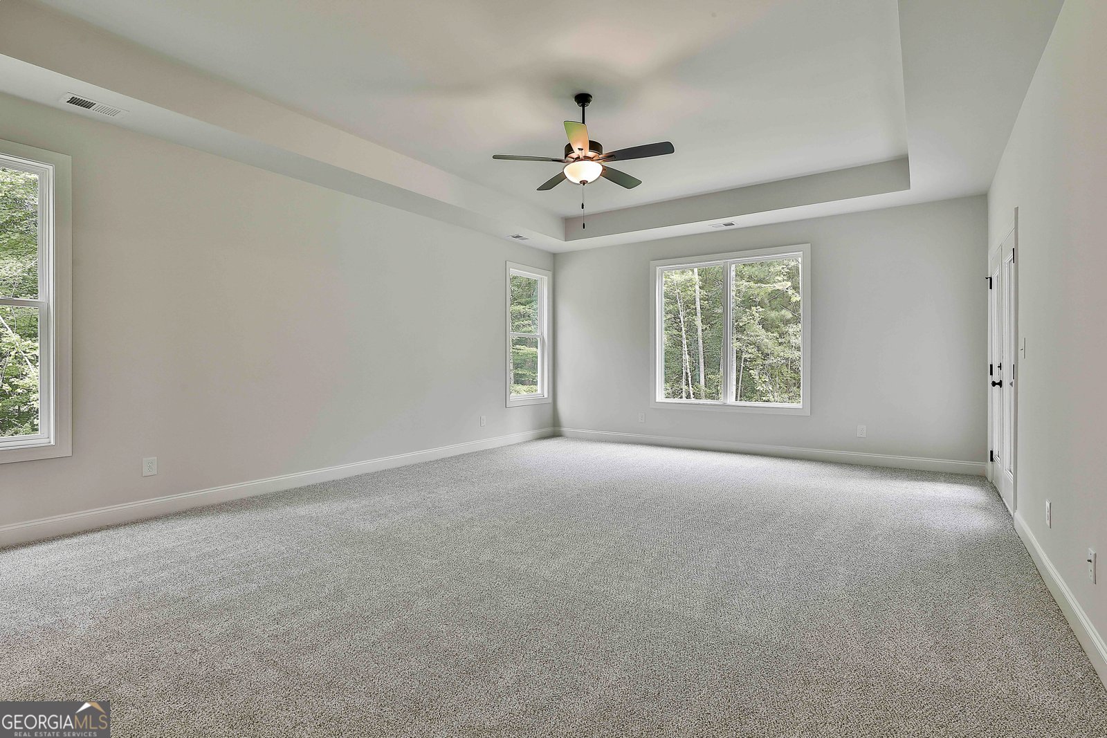 2464 N HWY 29 Newnan - 18