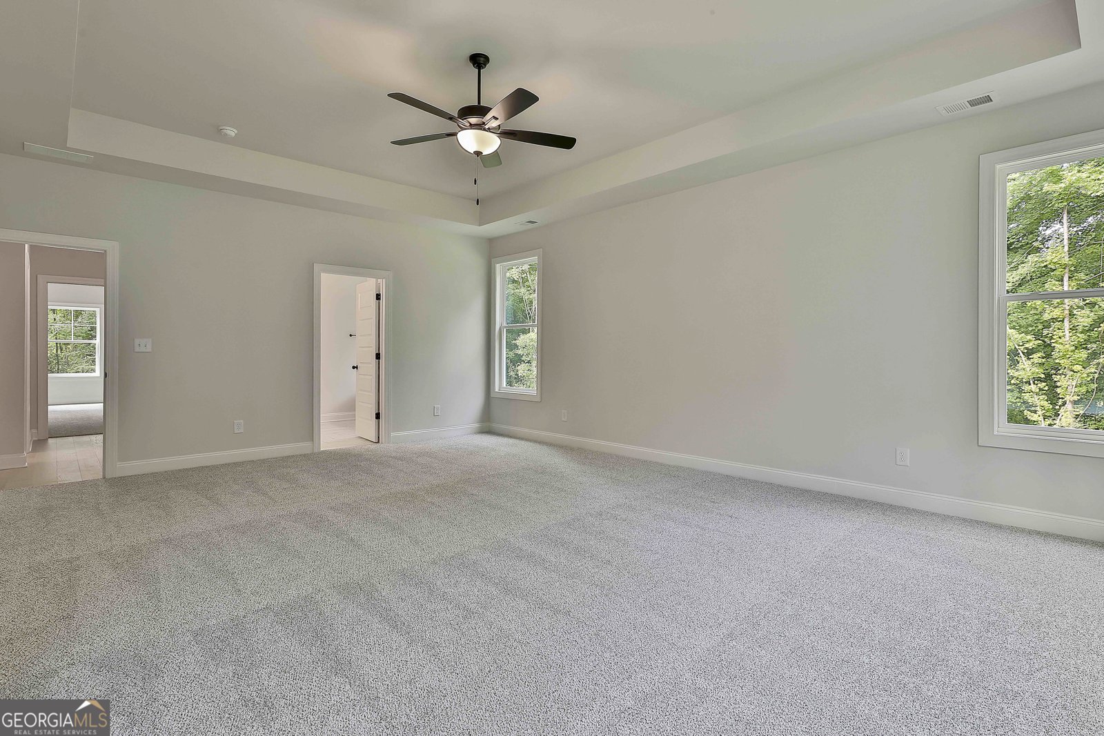 2464 N HWY 29 Newnan - 19