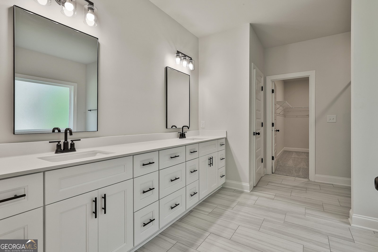 2464 N HWY 29 Newnan - 20