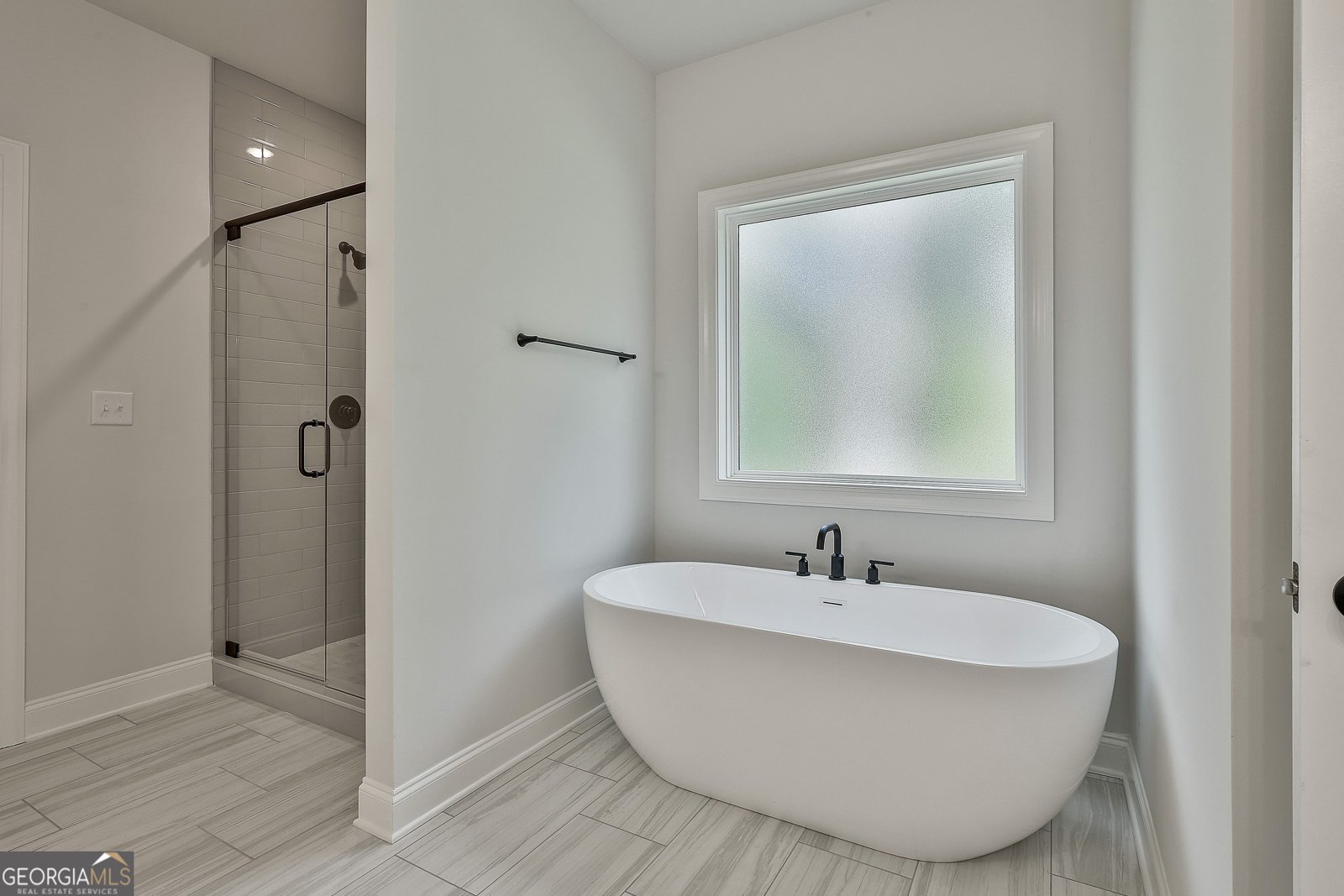 2464 N HWY 29 Newnan - 21