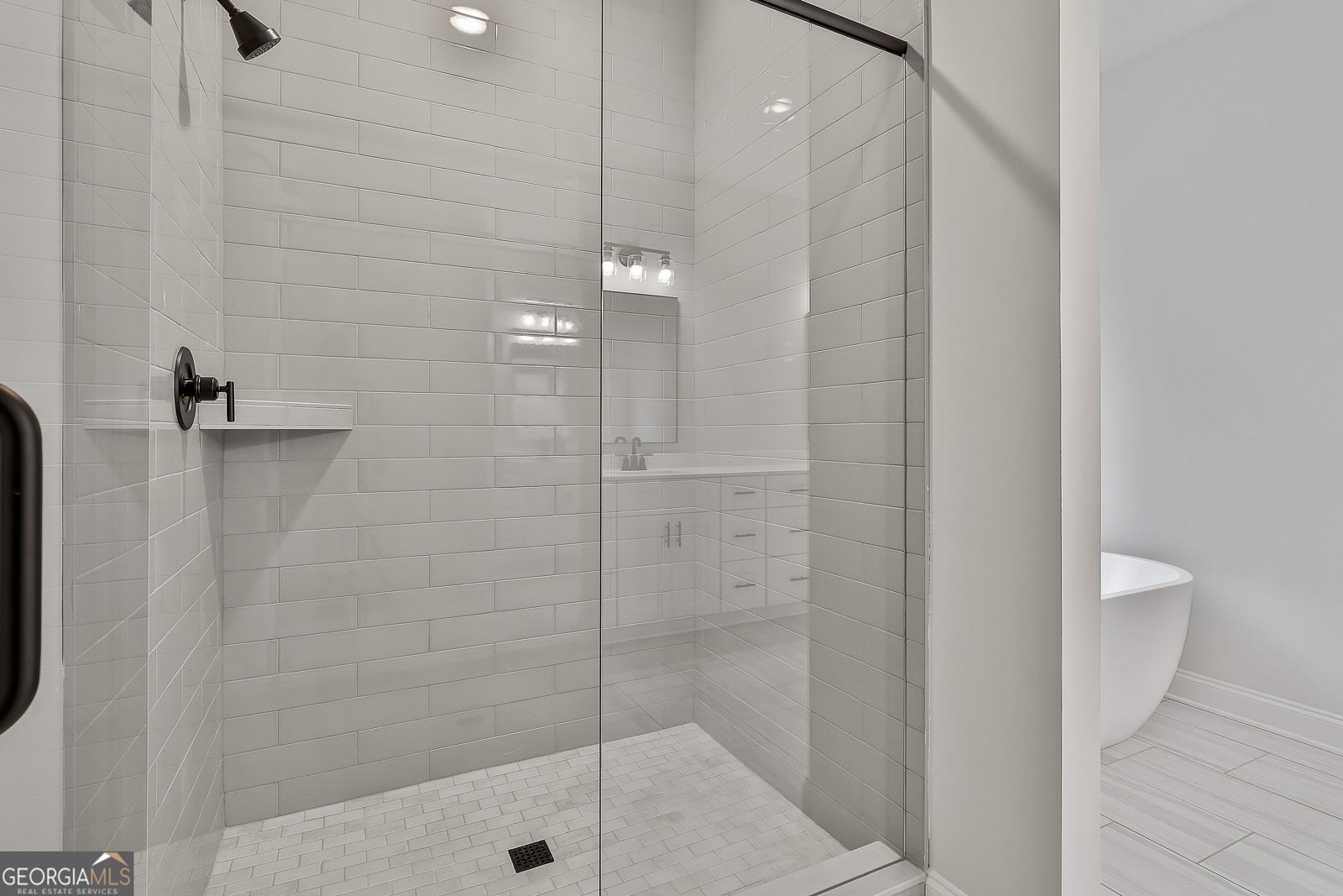 2464 N HWY 29 Newnan - 22