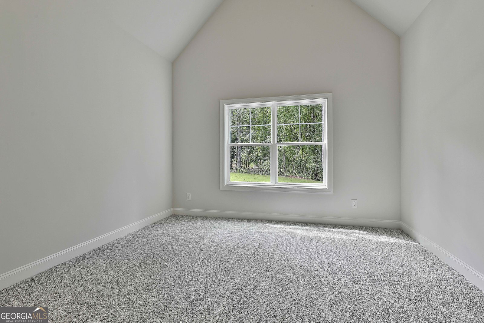 2464 N HWY 29 Newnan - 23