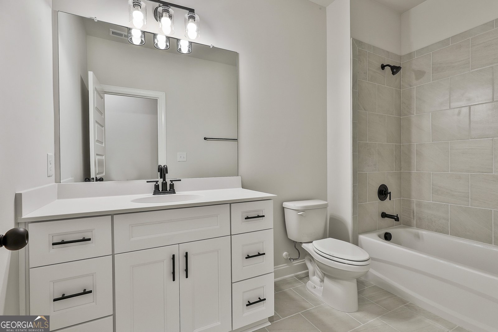 2464 N HWY 29 Newnan - 24