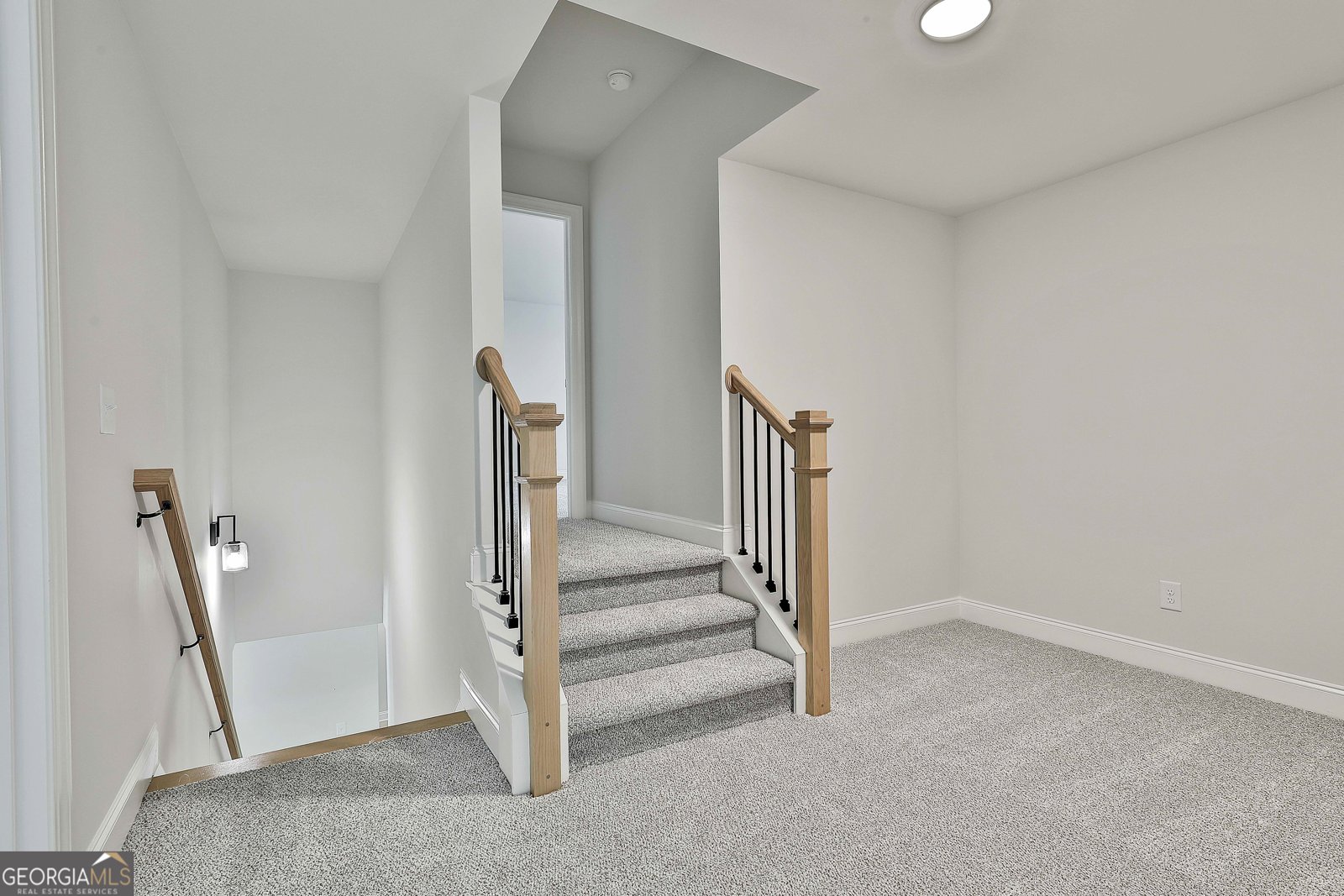 2464 N HWY 29 Newnan - 25