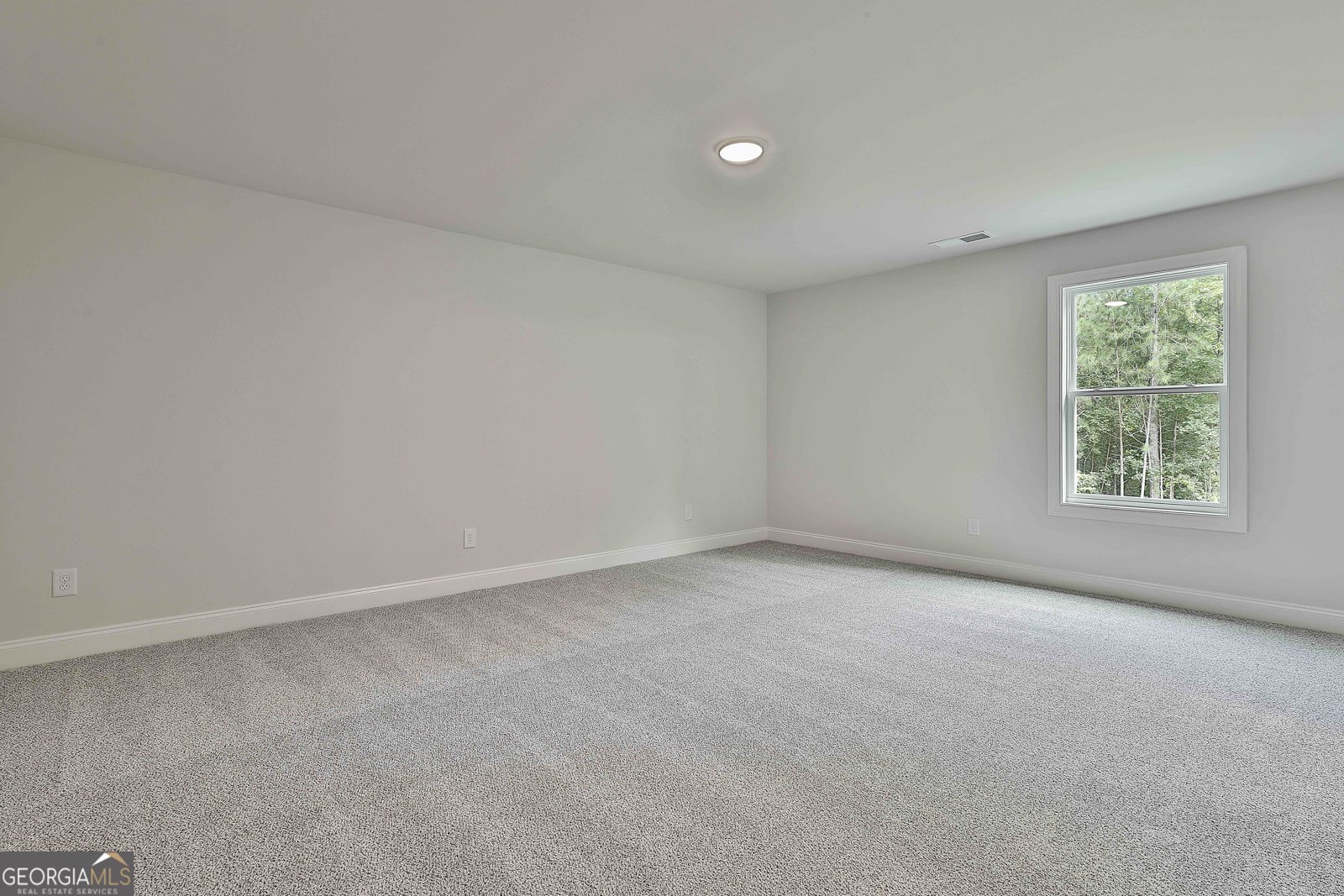 2464 N HWY 29 Newnan - 26