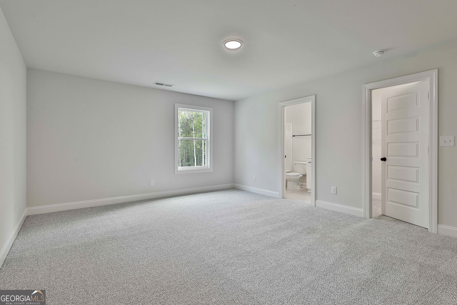 2464 N HWY 29 Newnan - 27