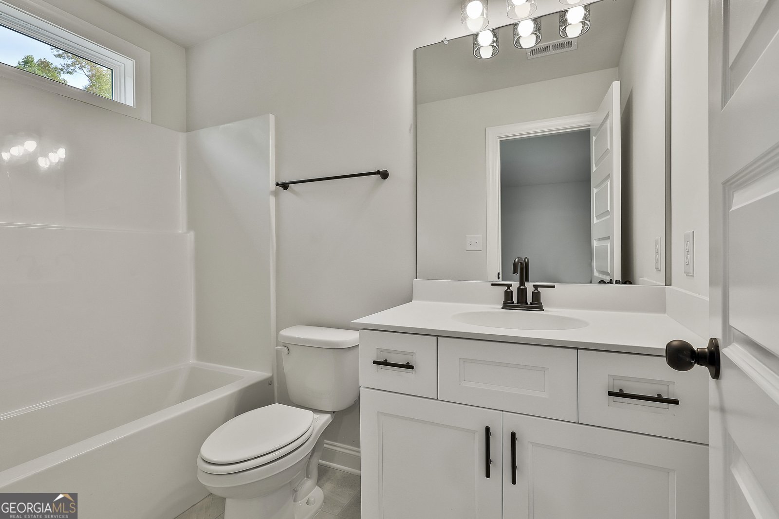 2464 N HWY 29 Newnan - 28