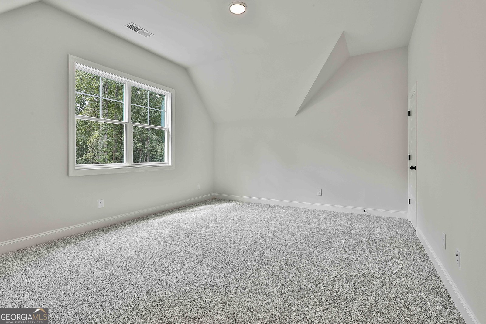 2464 N HWY 29 Newnan - 29