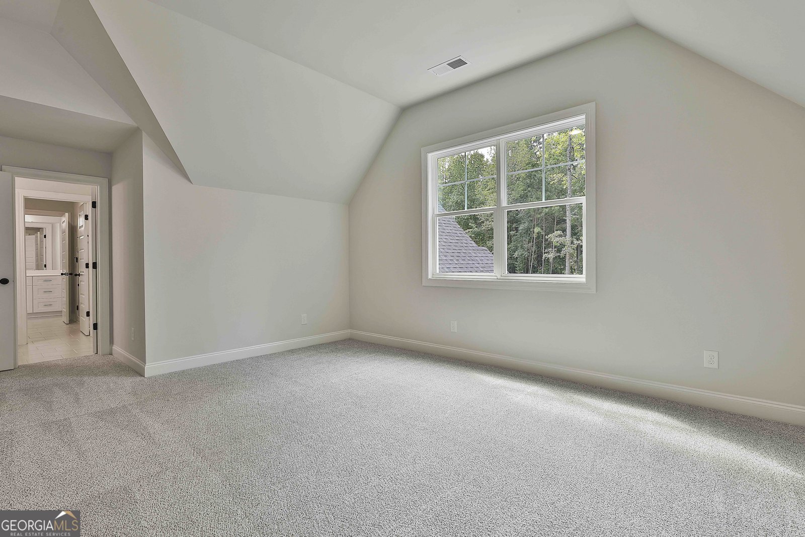 2464 N HWY 29 Newnan - 30