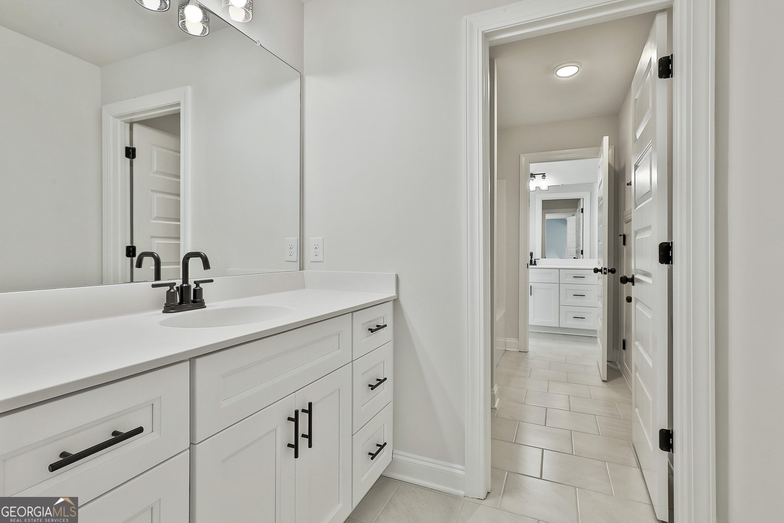 2464 N HWY 29 Newnan - 31