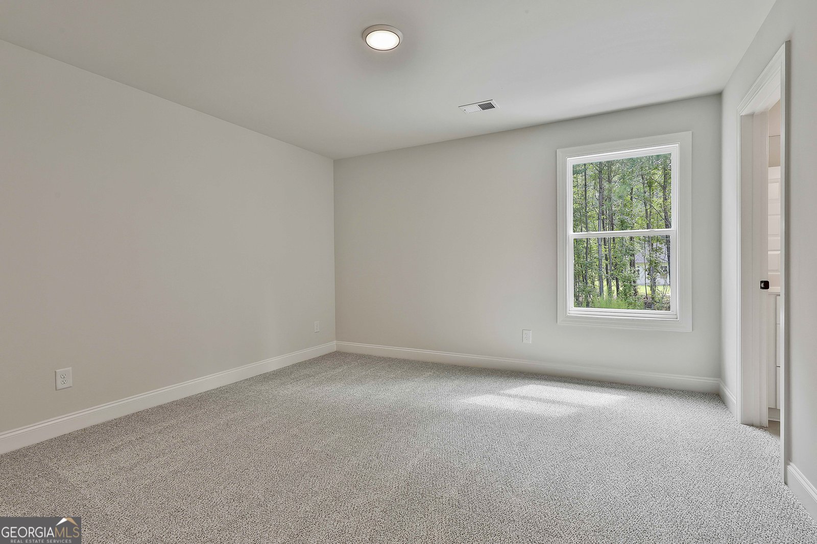 2464 N HWY 29 Newnan - 32