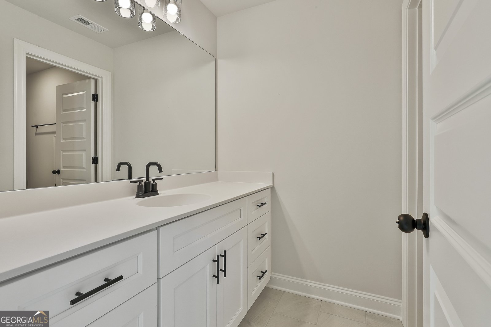 2464 N HWY 29 Newnan - 33