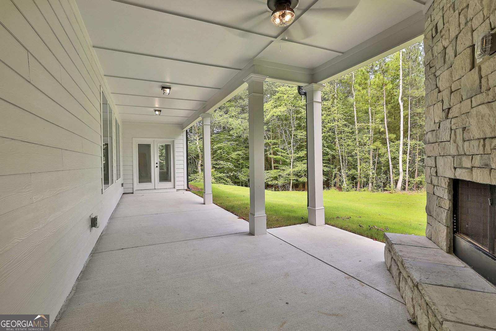 2464 N HWY 29 Newnan - 34