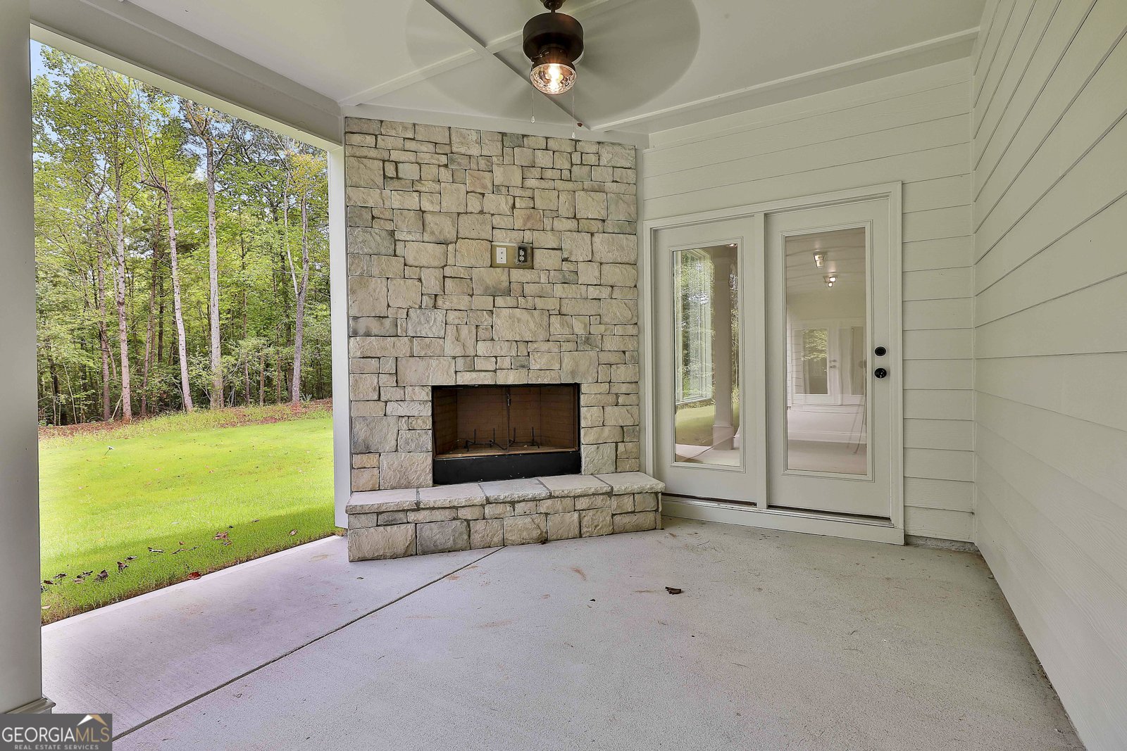 2464 N HWY 29 Newnan - 35