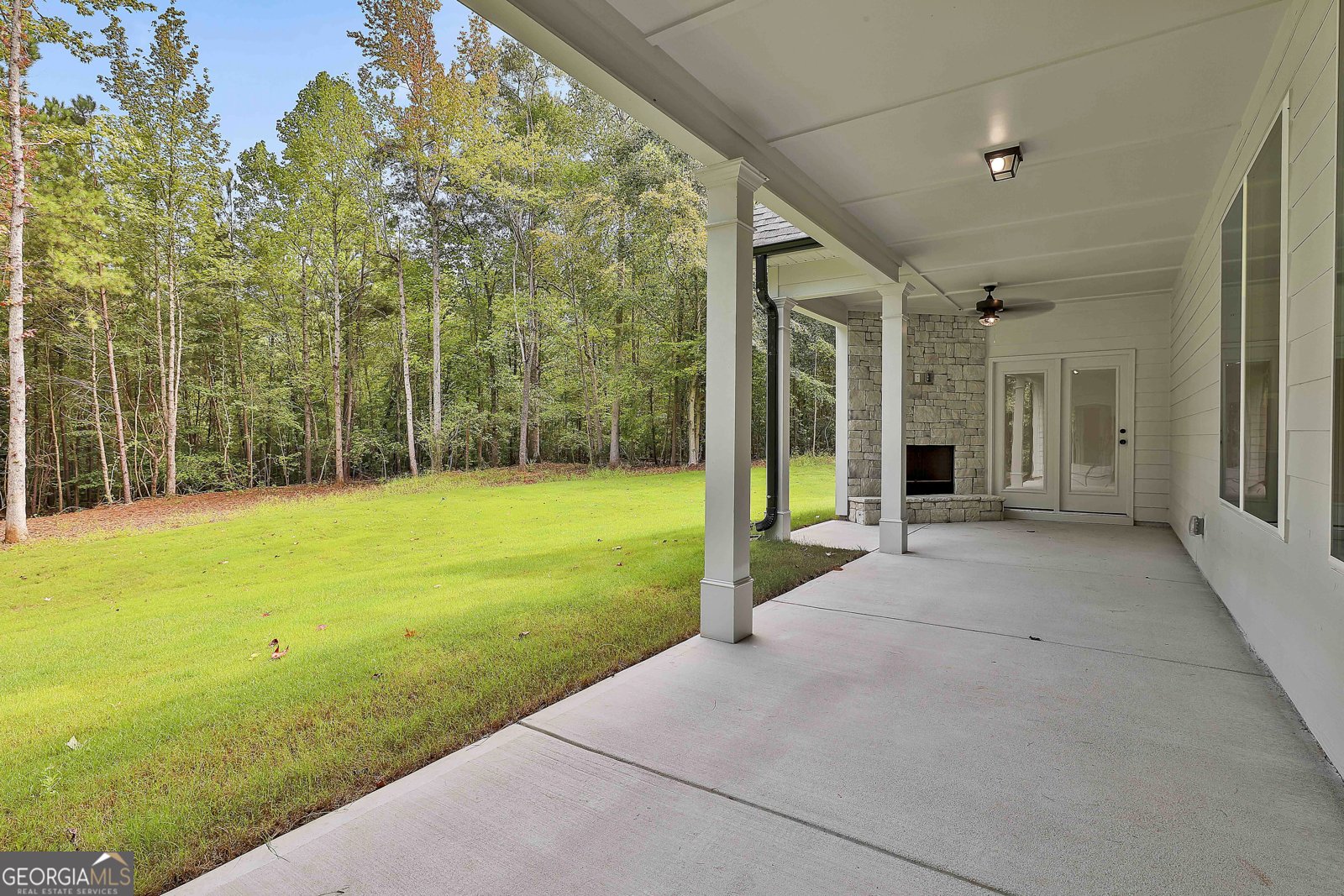 2464 N HWY 29 Newnan - 36