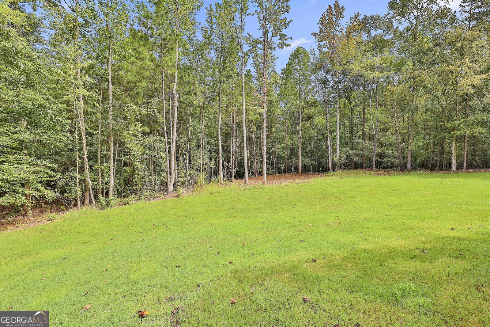 2464 N HWY 29 Newnan - 37