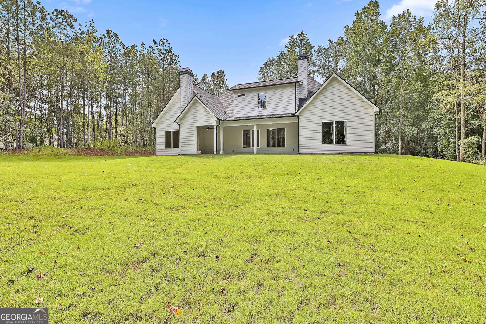 2464 N HWY 29 Newnan - 38