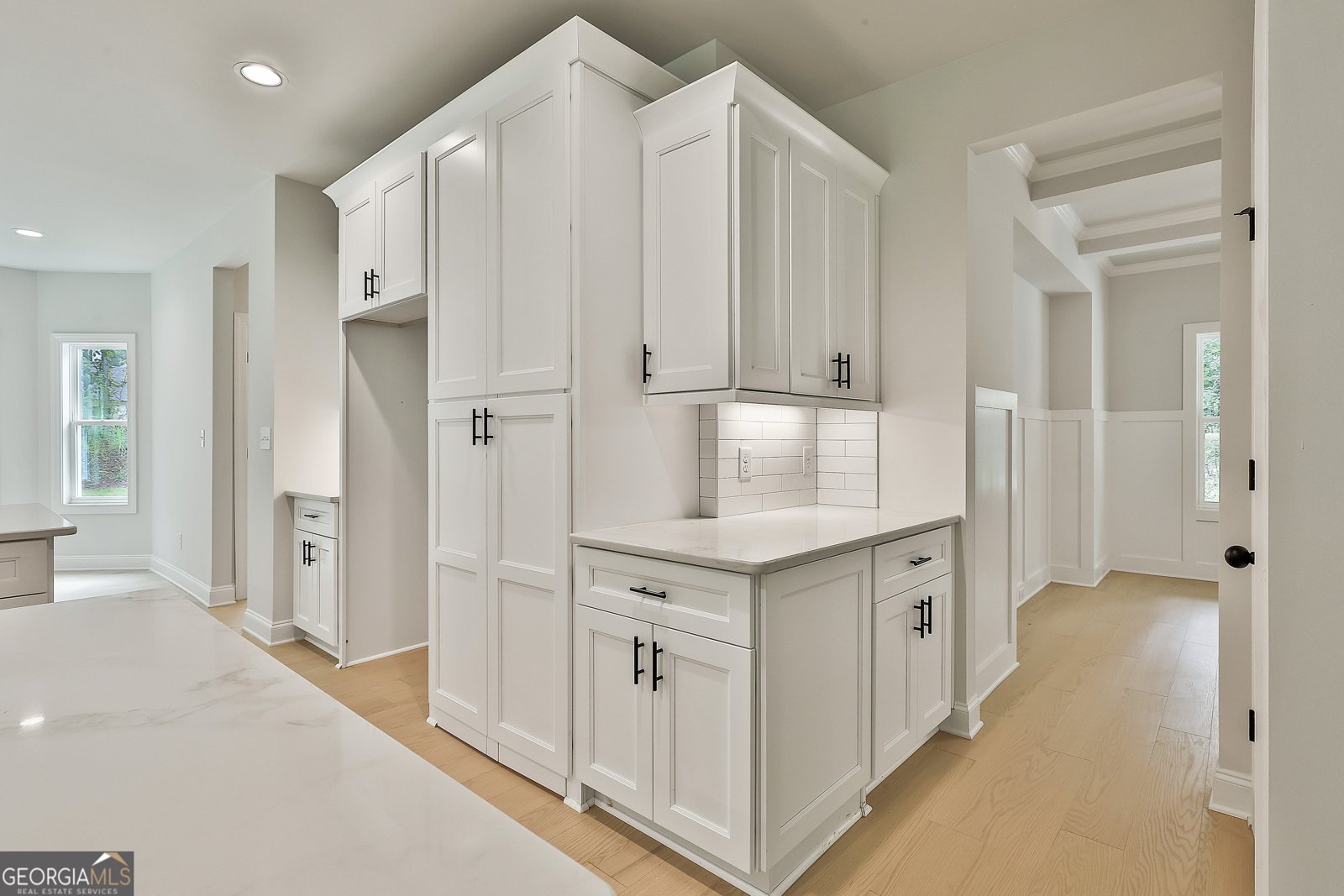 2464 N HWY 29 Newnan - 5