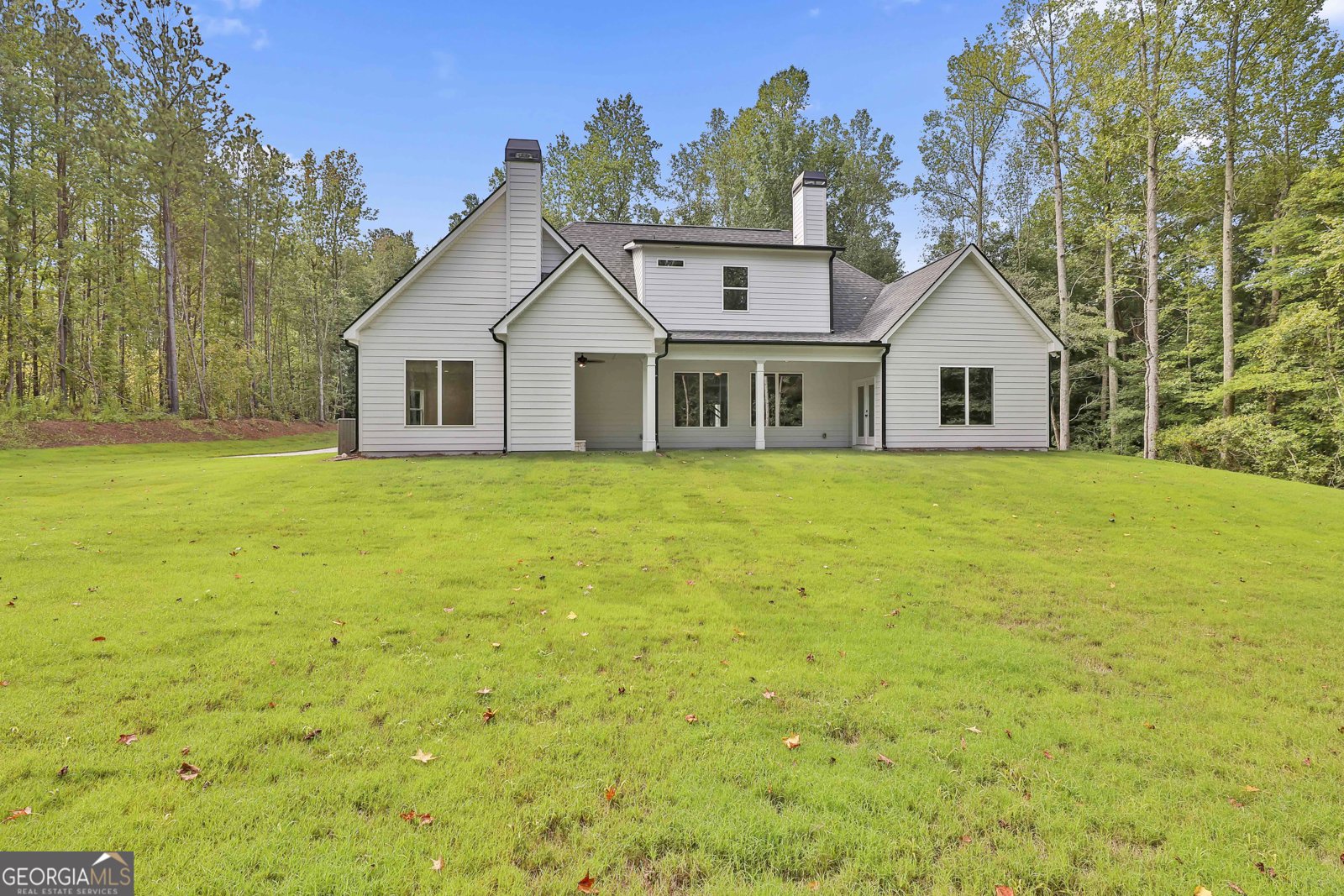 2464 N HWY 29 Newnan - 52