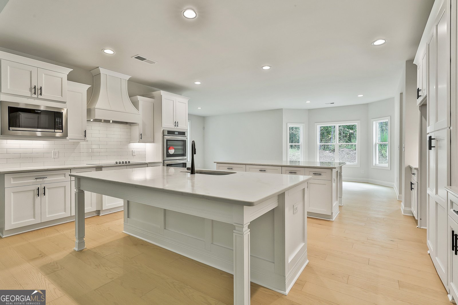 2464 N HWY 29 Newnan - 6