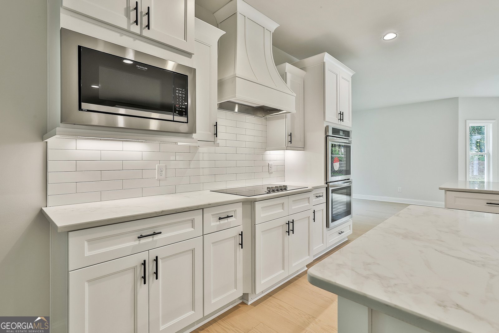 2464 N HWY 29 Newnan - 7