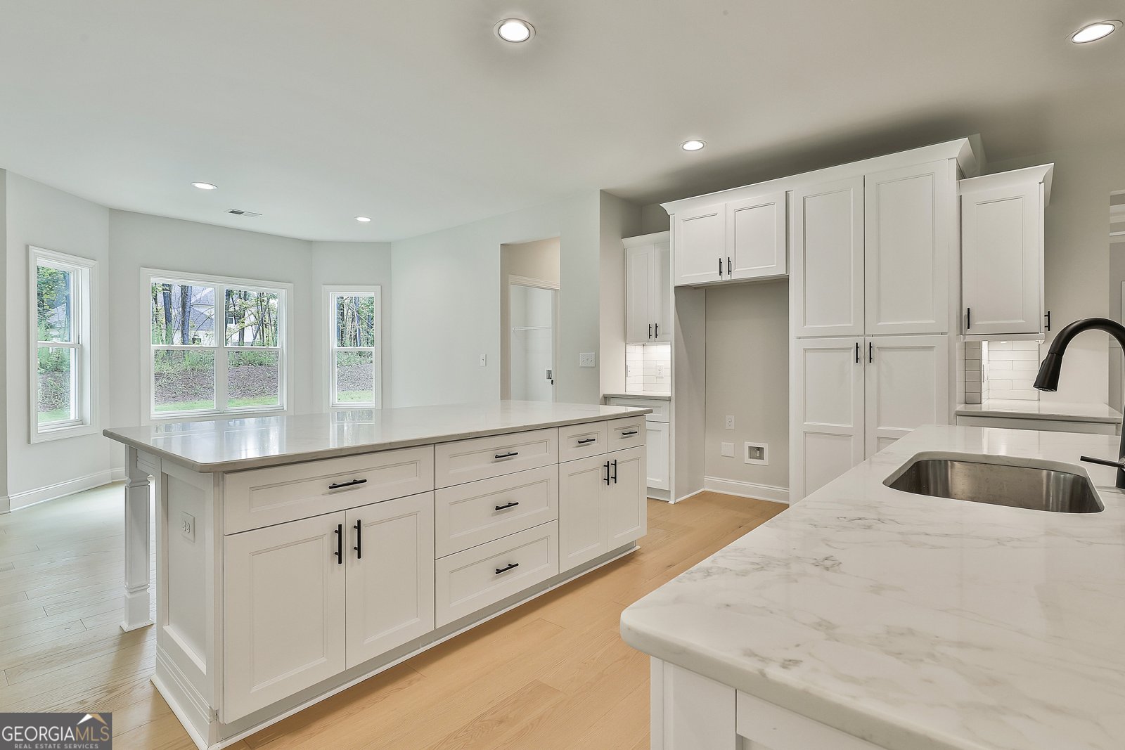 2464 N HWY 29 Newnan - 8