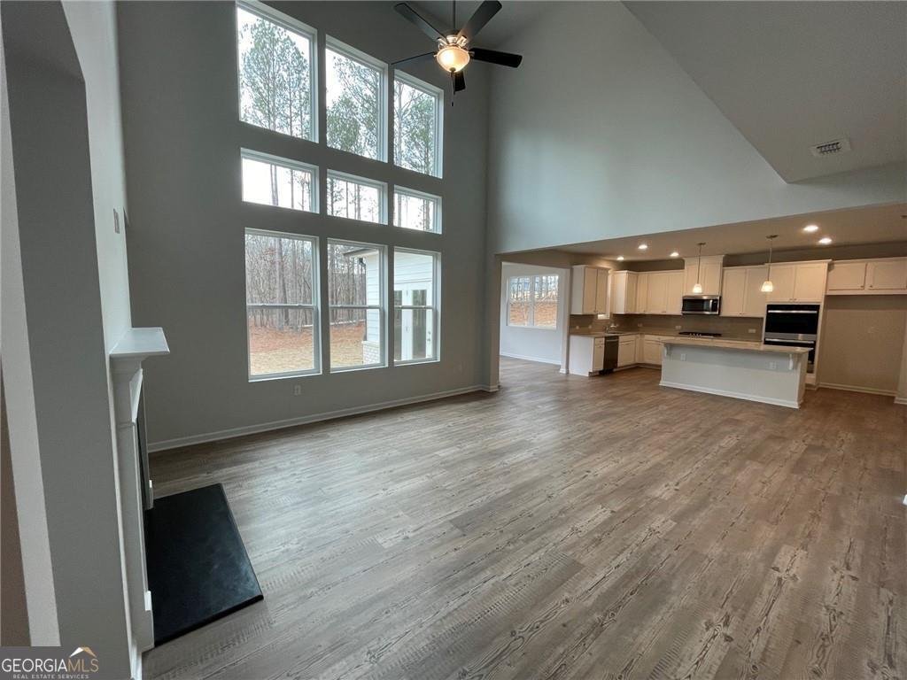 817 Dobby Way Mcdonough - 5