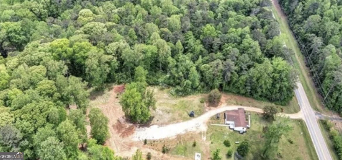 328 Whitaker Road Lagrange - 1