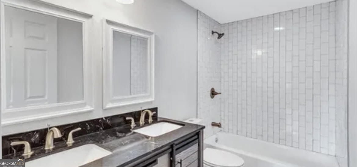328 Whitaker Road Lagrange - 10