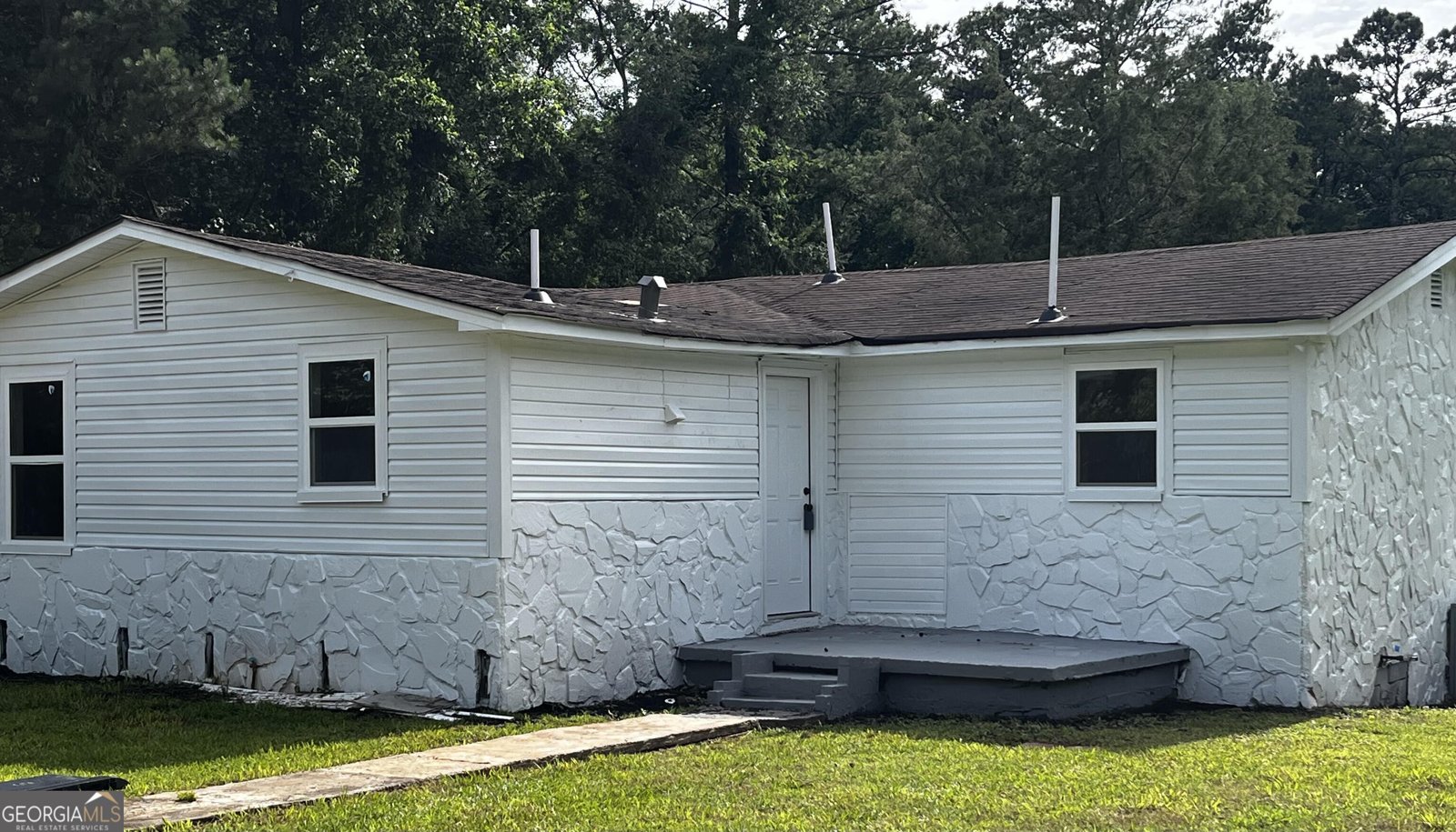 328 Whitaker Road Lagrange - 14