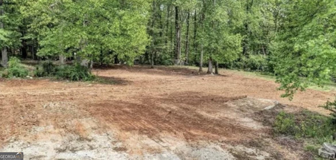 328 Whitaker Road Lagrange - 15