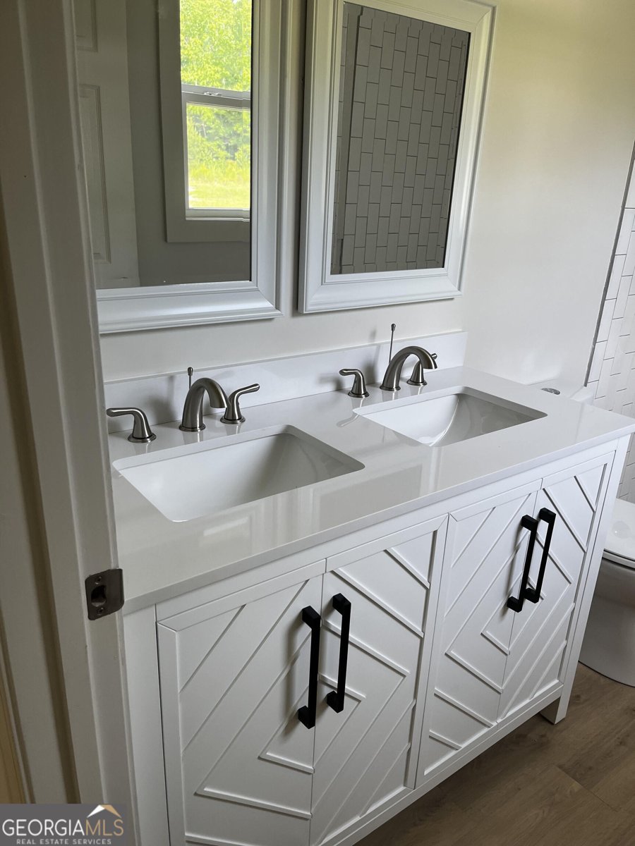 328 Whitaker Road Lagrange - 3