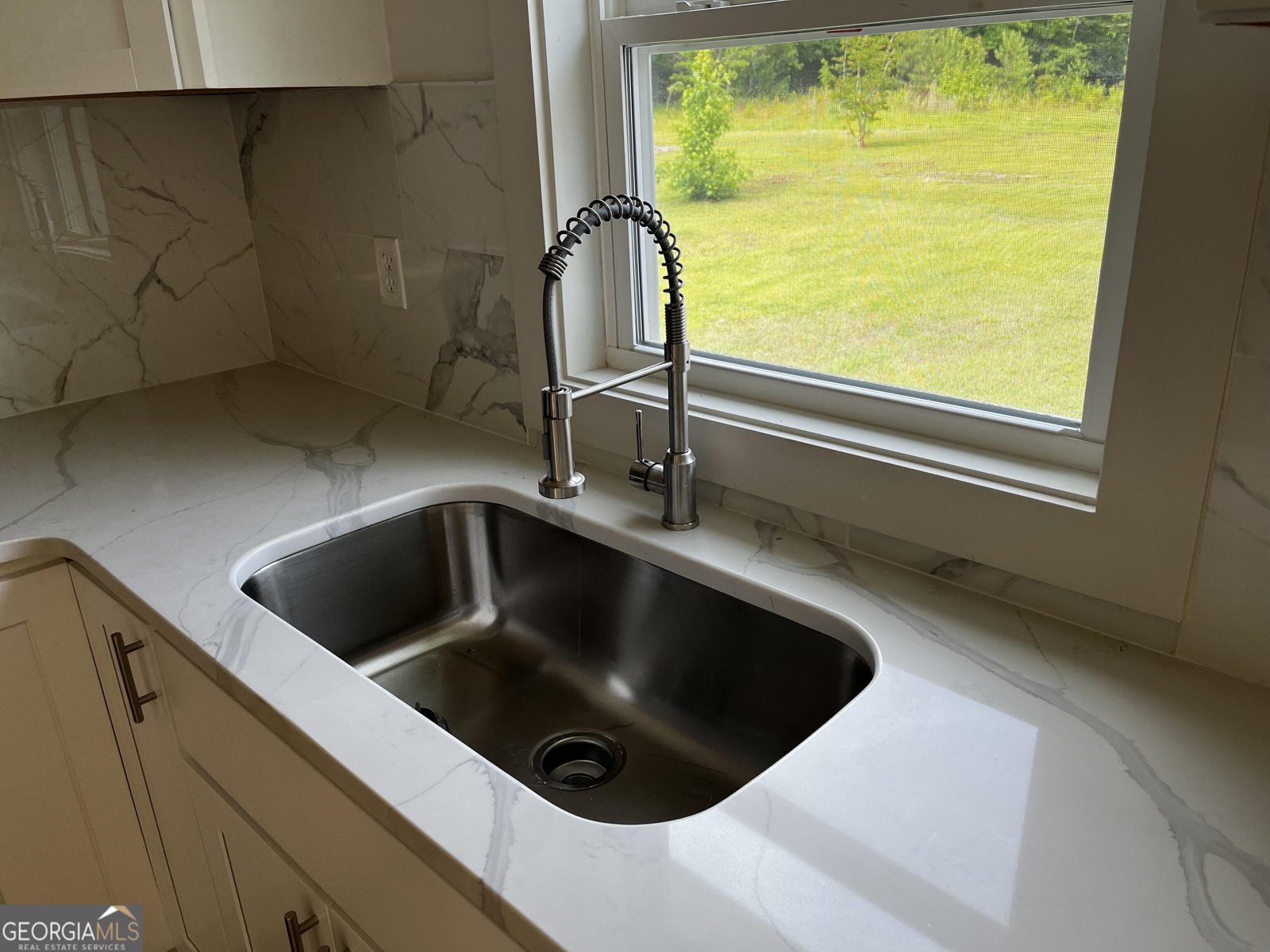328 Whitaker Road Lagrange - 4