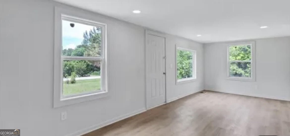 328 Whitaker Road Lagrange - 6