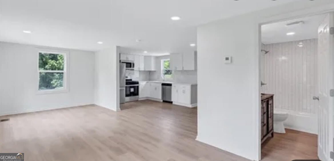 328 Whitaker Road Lagrange - 7