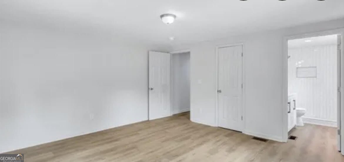 328 Whitaker Road Lagrange - 8