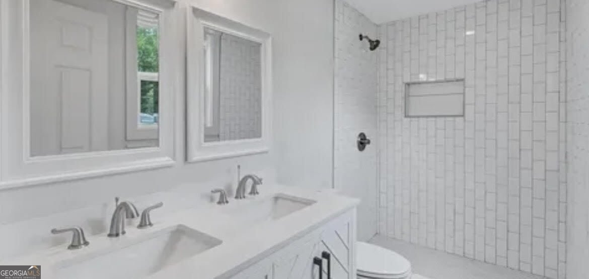 328 Whitaker Road Lagrange - 9