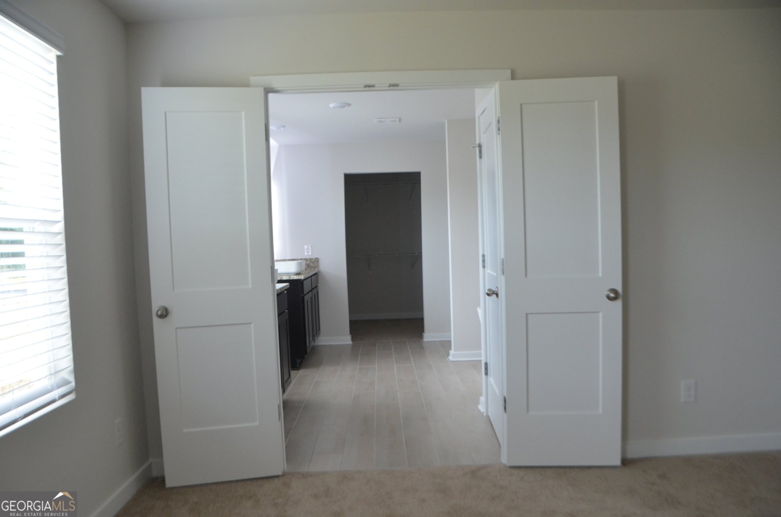 1612 Fuma Leaf Way McDonough - 10
