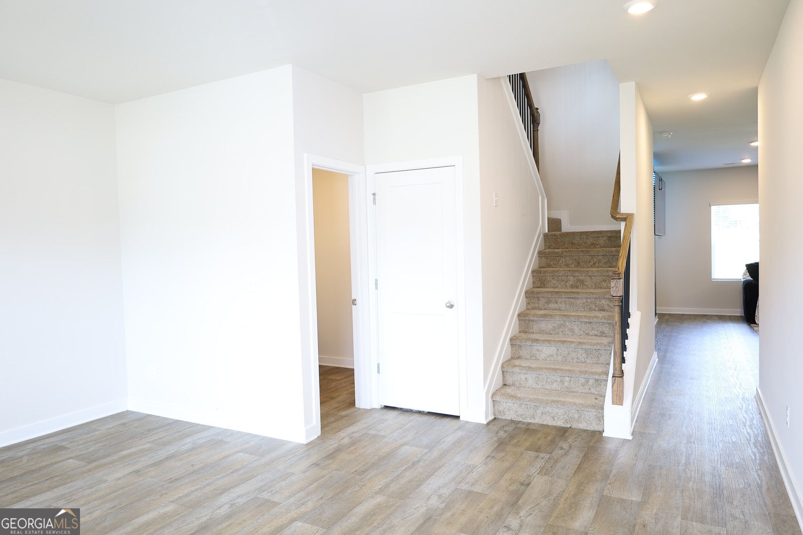 1612 Fuma Leaf Way McDonough - 20