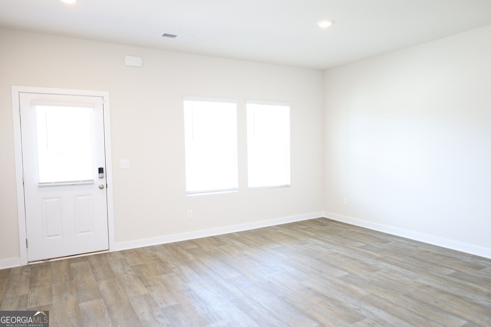 1612 Fuma Leaf Way McDonough - 21