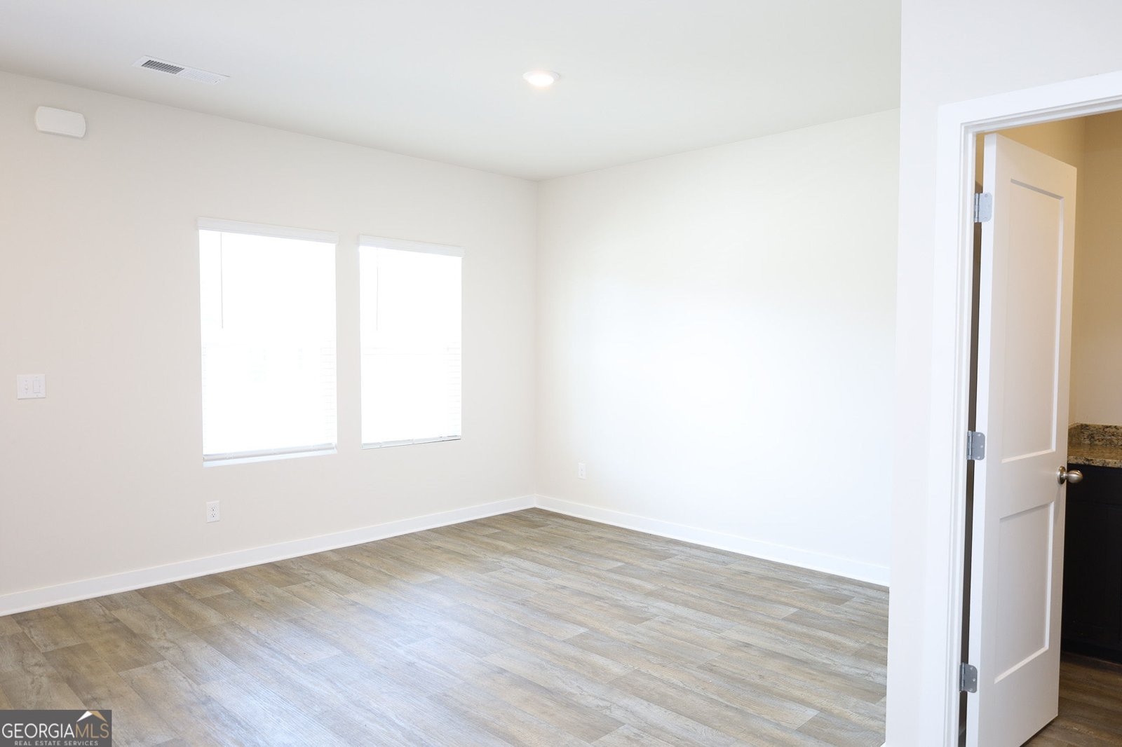 1612 Fuma Leaf Way McDonough - 22