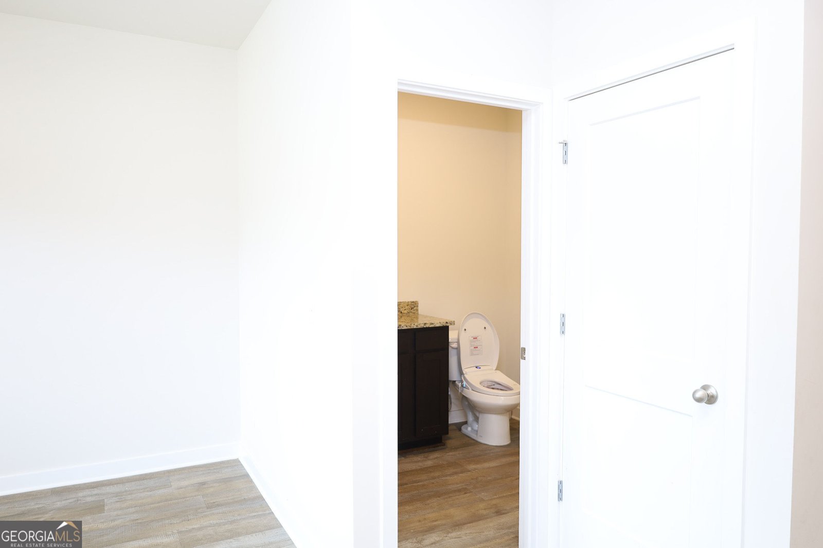 1612 Fuma Leaf Way McDonough - 24