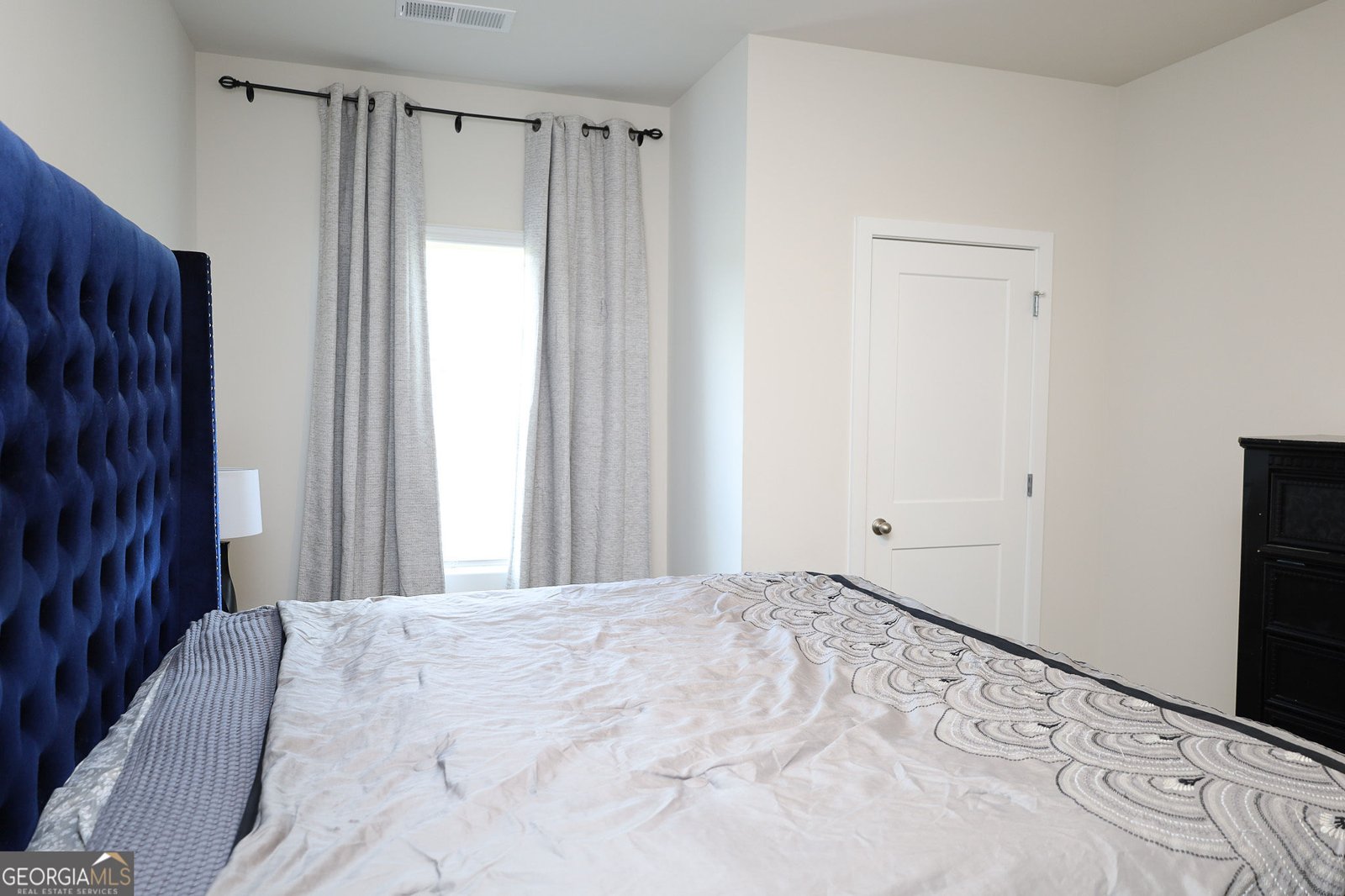 1612 Fuma Leaf Way McDonough - 25