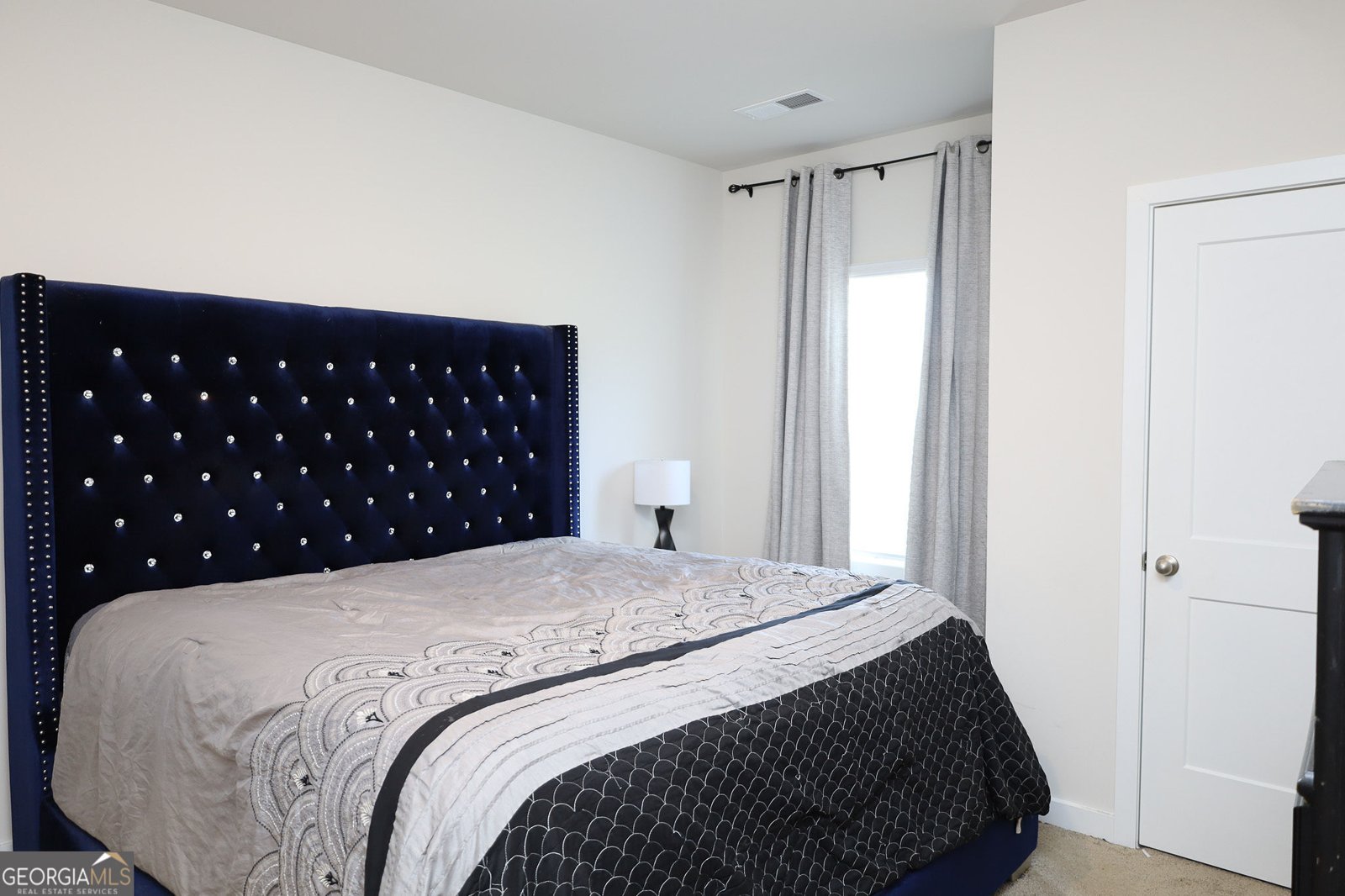1612 Fuma Leaf Way McDonough - 26