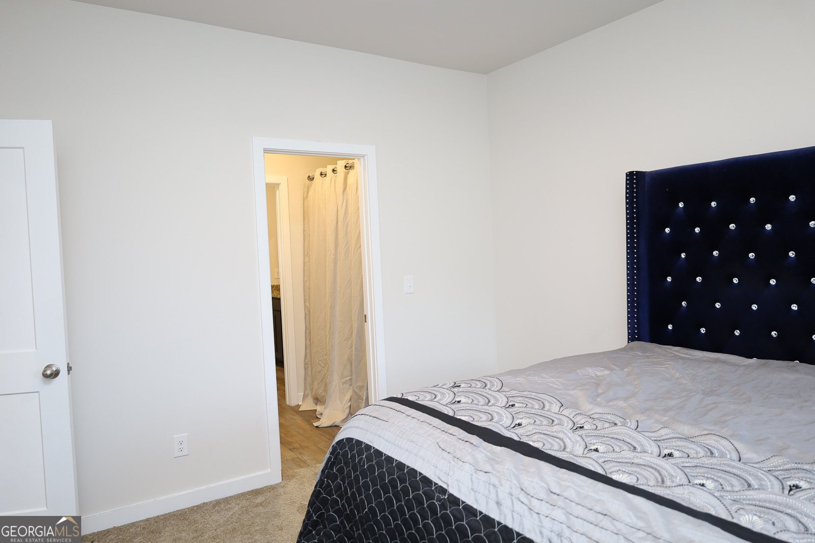 1612 Fuma Leaf Way McDonough - 27