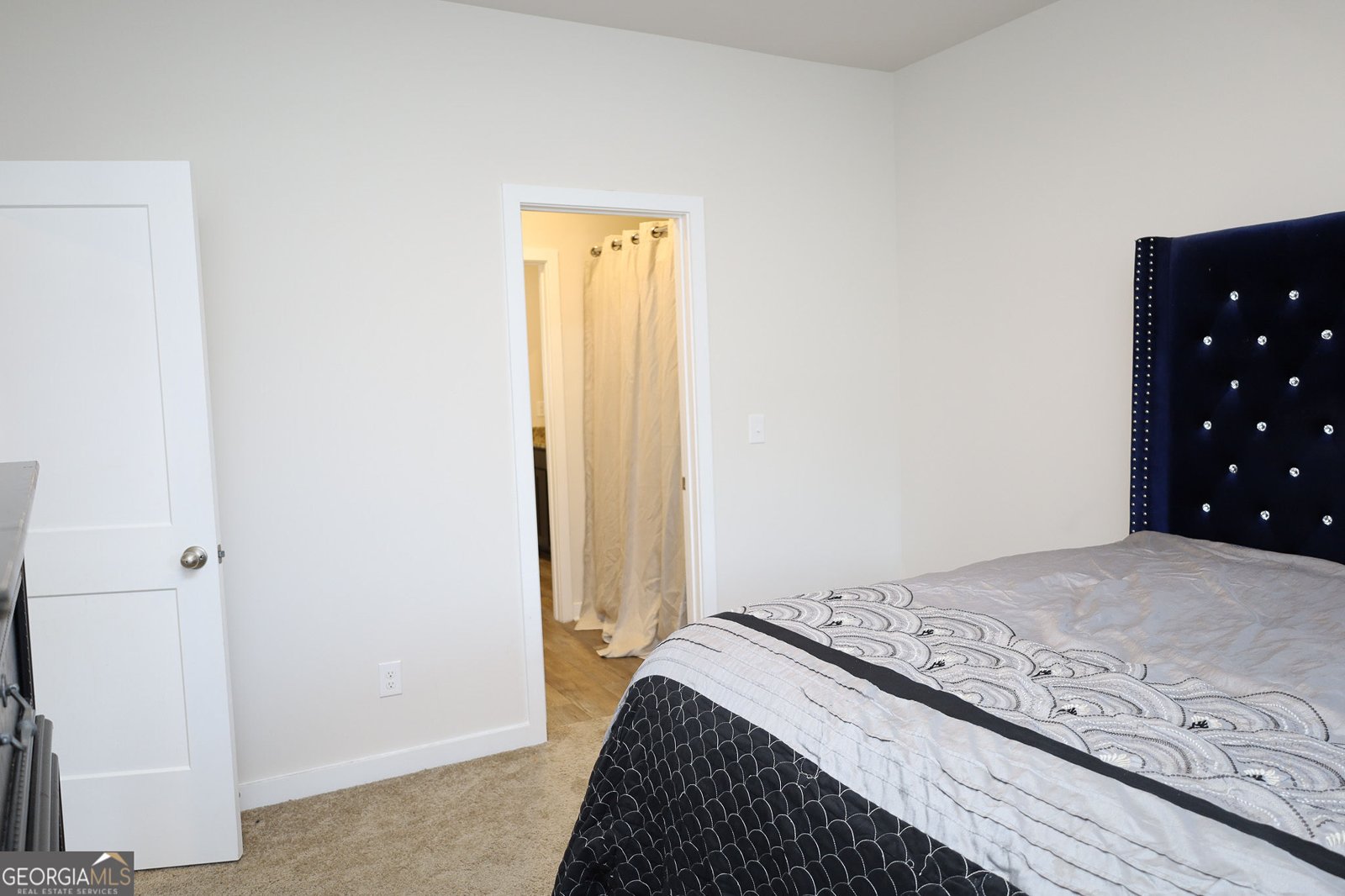 1612 Fuma Leaf Way McDonough - 28