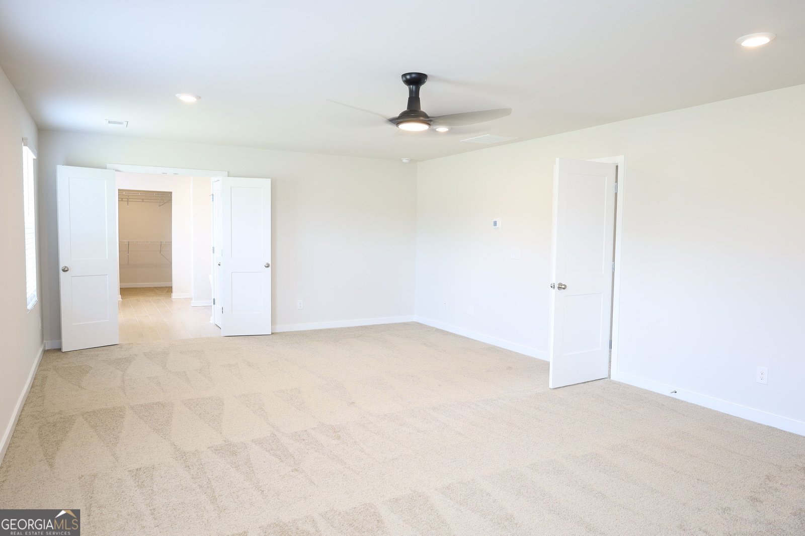 1612 Fuma Leaf Way McDonough - 30