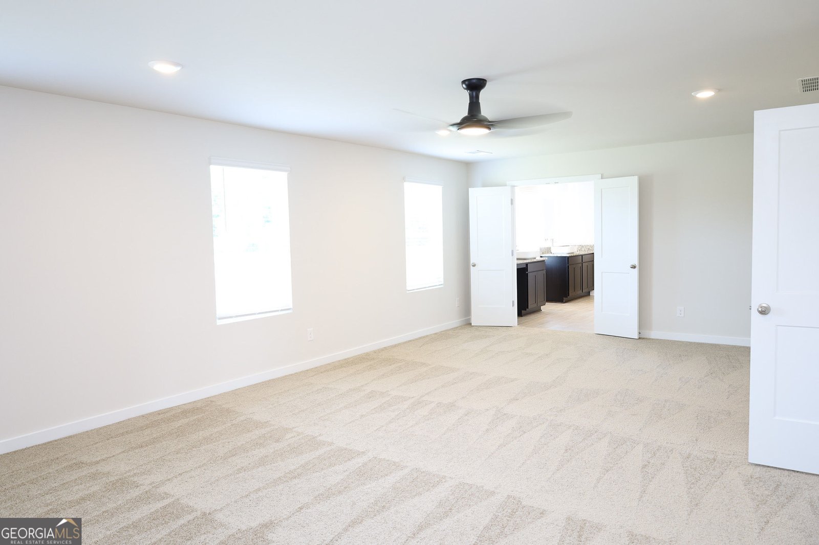 1612 Fuma Leaf Way McDonough - 31