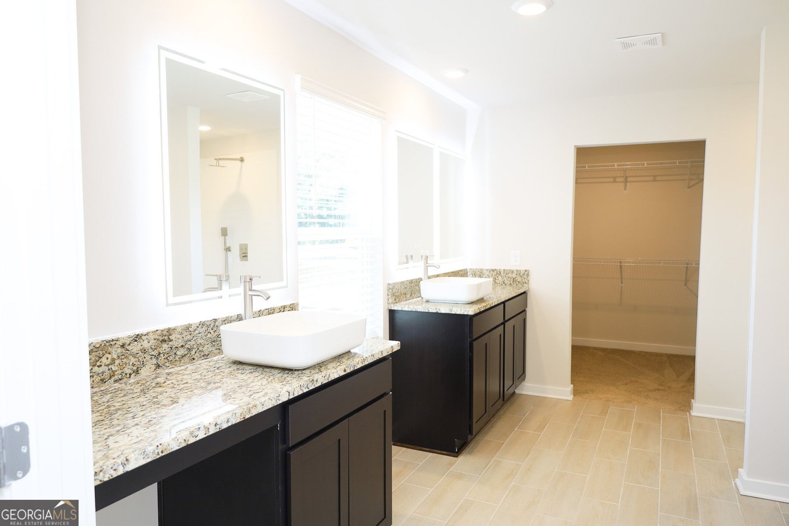 1612 Fuma Leaf Way McDonough - 33
