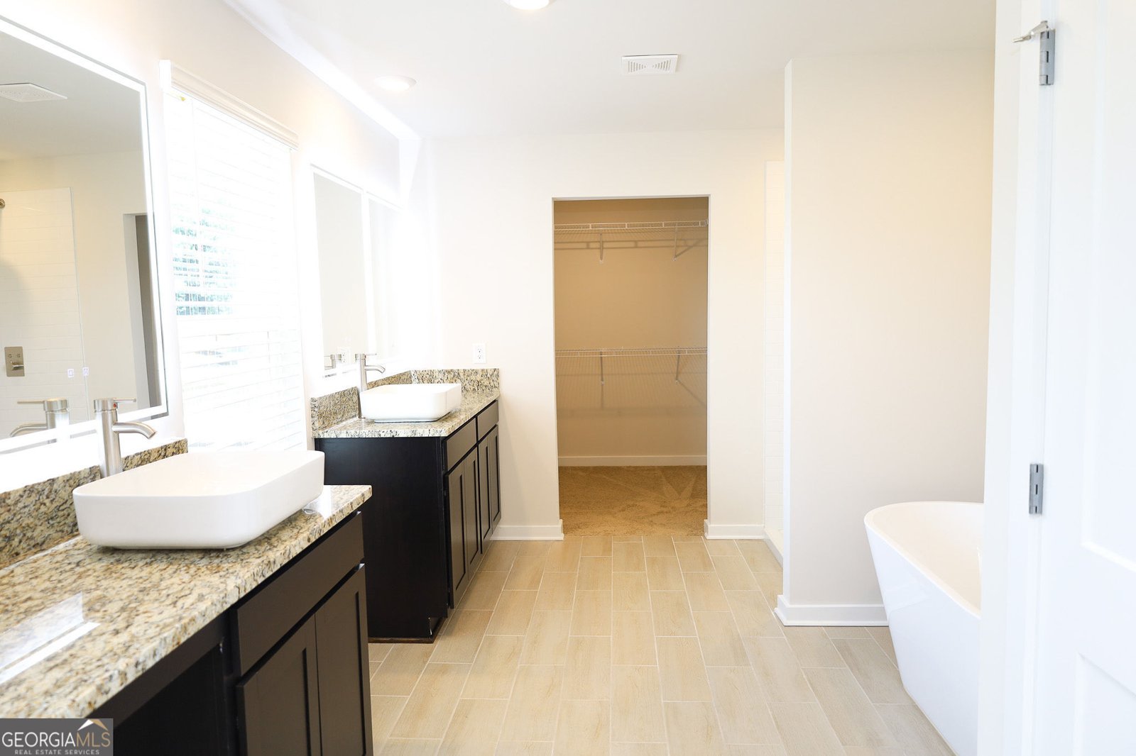 1612 Fuma Leaf Way McDonough - 34